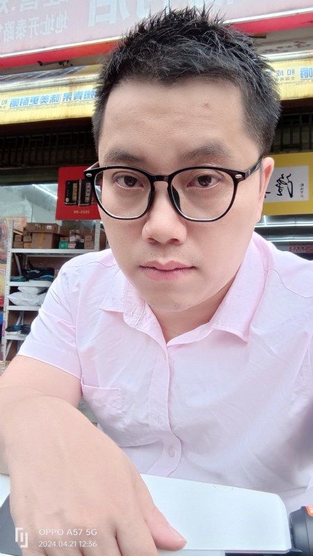 黑鹰的第二张照片--福鼎相亲网