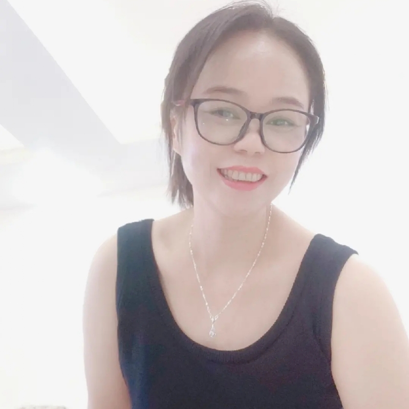 人间清醒的第一张照片--福鼎相亲网