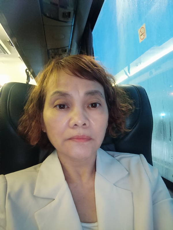 爱连的第一张照片--福鼎相亲网
