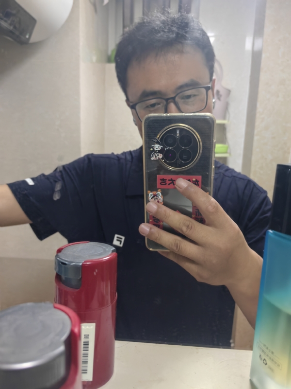 岁月静好的第一张照片--福鼎相亲网