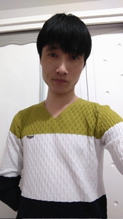 寧缺毋濫的第二张照片--福鼎相亲网