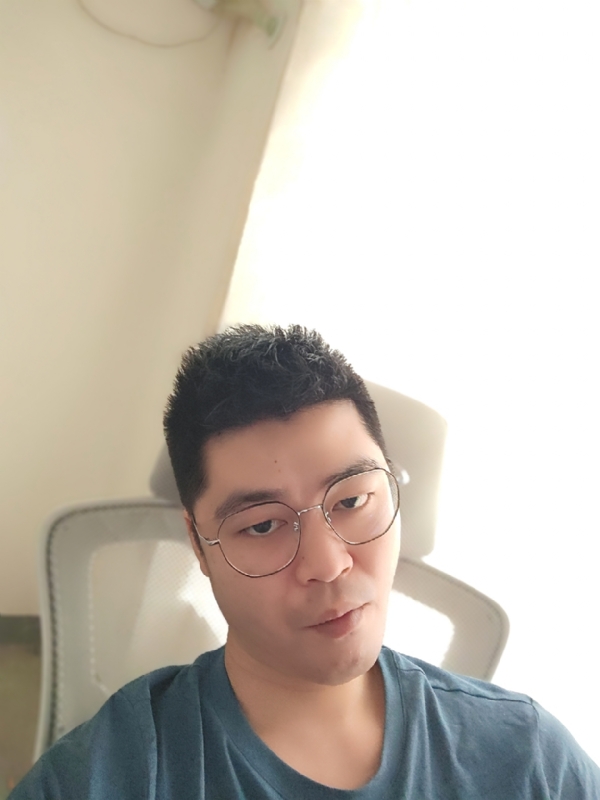 清酒的第一张照片--福鼎相亲网