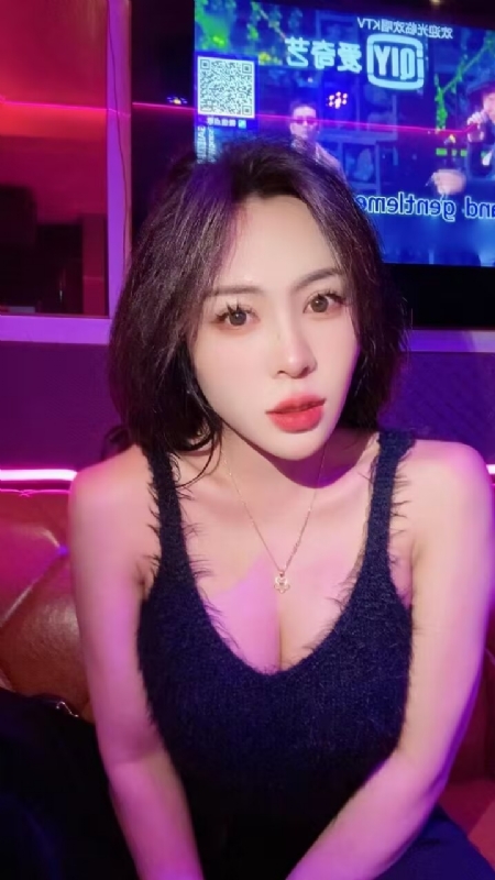 素素可月的第二张照片--福鼎相亲网