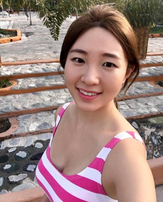 Imiaky12的第二张照片--福鼎相亲网