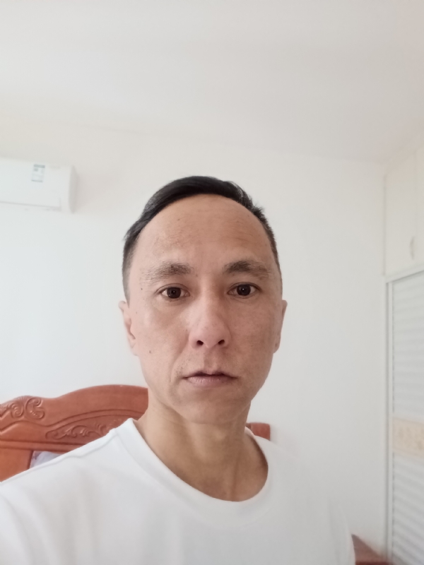 啊保的第二张照片--福鼎相亲网