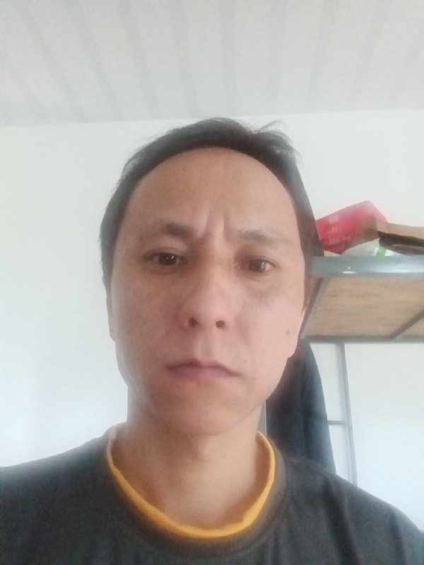啊保的第五张照片--福鼎相亲网