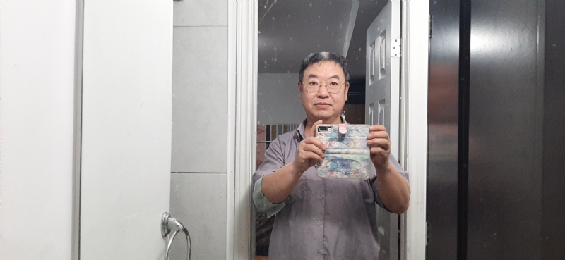 GH的第一张照片--福鼎相亲网