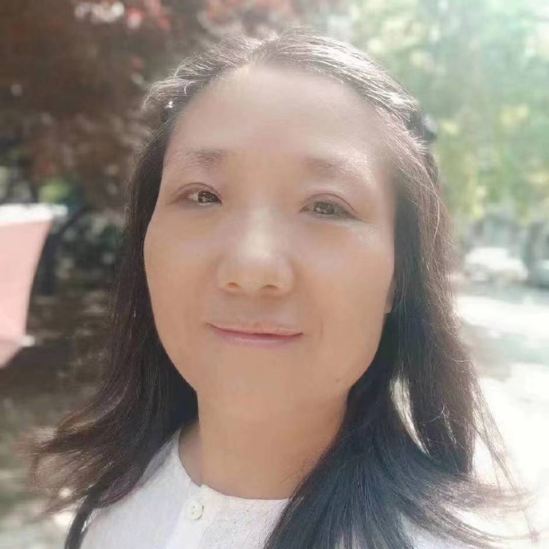 shlbh的第一张照片--福鼎相亲网