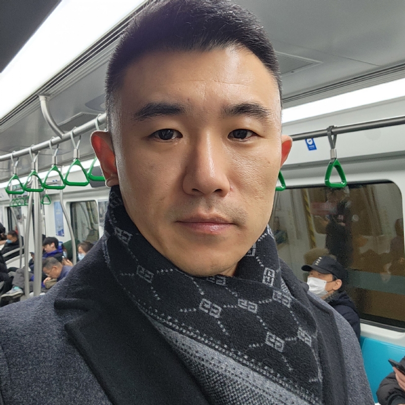 一生所爱的第一张照片--福鼎相亲网