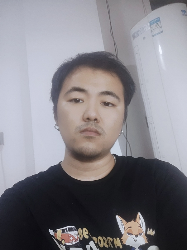 无聊可约的第一张照片--福鼎相亲网