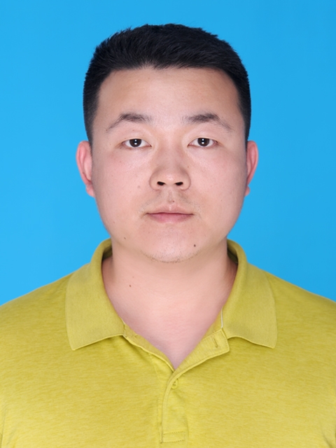 筑巢的第一张照片--福鼎相亲网
