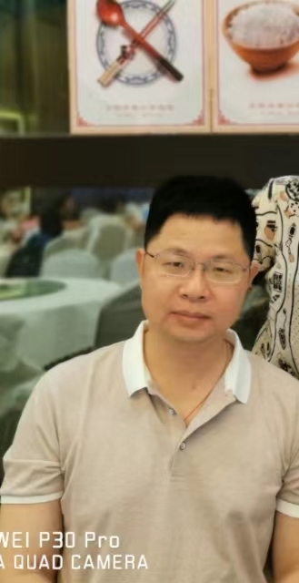 车che的第一张照片--福鼎相亲网