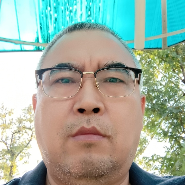 绿萝的第一张照片--福鼎相亲网