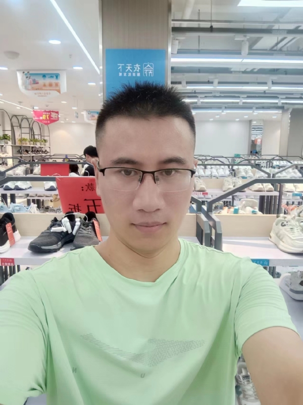 KKK960011的第一张照片--福鼎相亲网