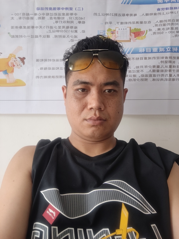 等一个你的第一张照片--福鼎相亲网