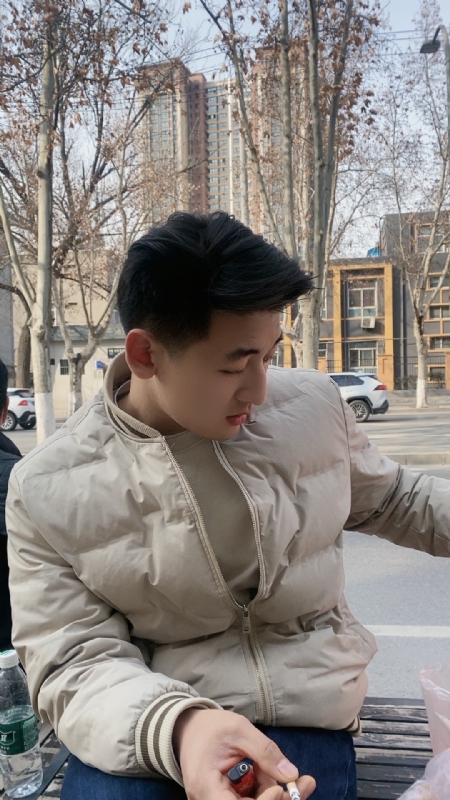 liyifan的第一张照片--福鼎相亲网