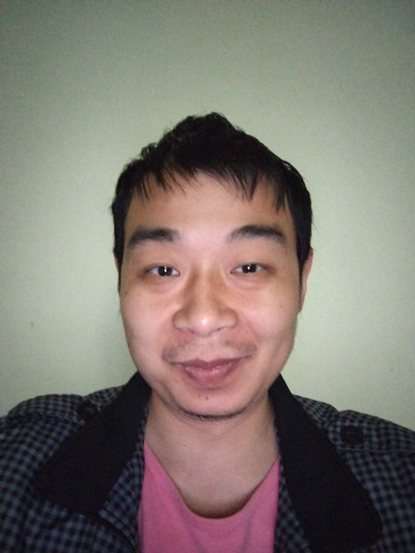 背景的第一张照片--福鼎相亲网