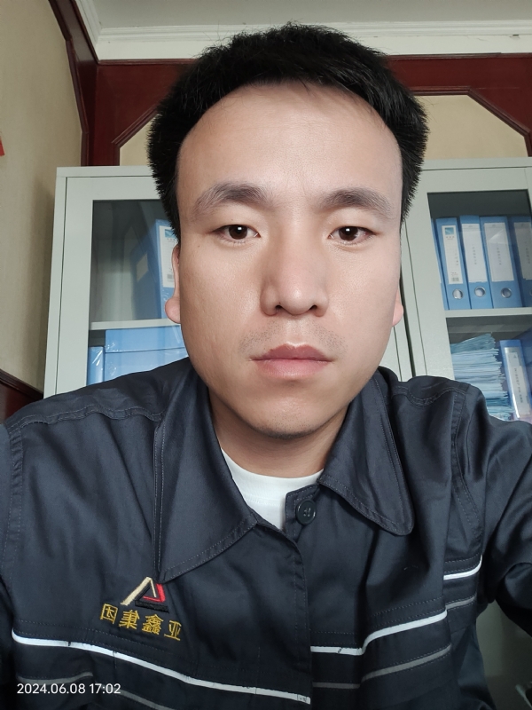 难说的第一张照片--福鼎相亲网