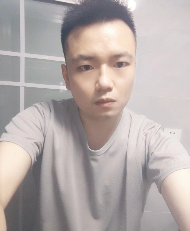 相亲的第一张照片--福鼎相亲网