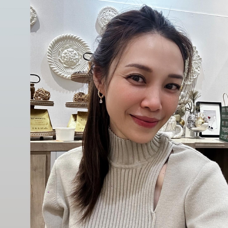 欣怡的第一张照片--福鼎相亲网