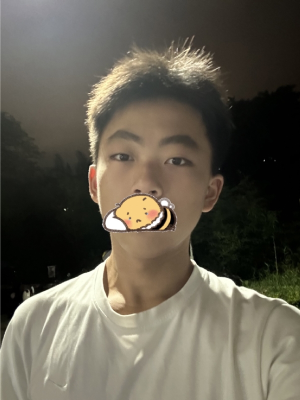 oo的第一张照片--福鼎相亲网