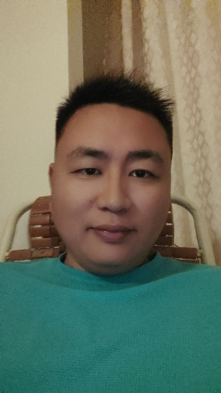 德德哥的第一张照片--福鼎相亲网