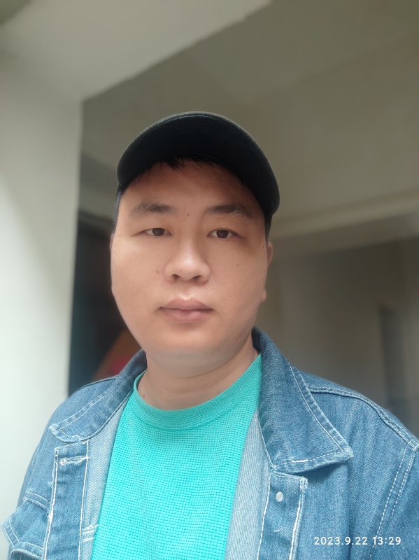 德德哥的第三张照片--福鼎相亲网