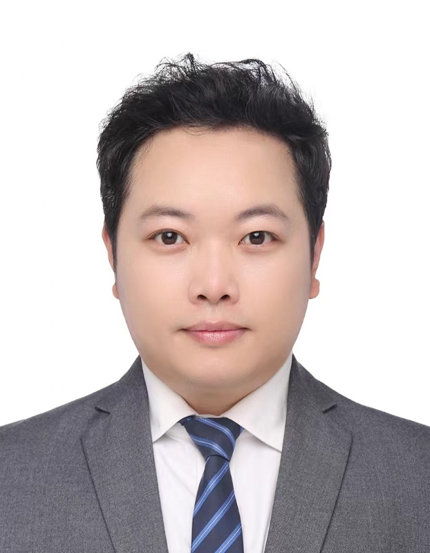 千度D雄的第二张照片--福鼎相亲网