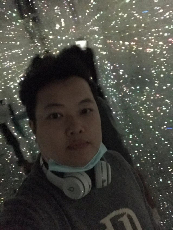 千度D雄的第三张照片--福鼎相亲网