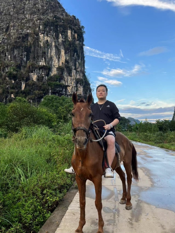 千度D雄的第六张照片--福鼎相亲网