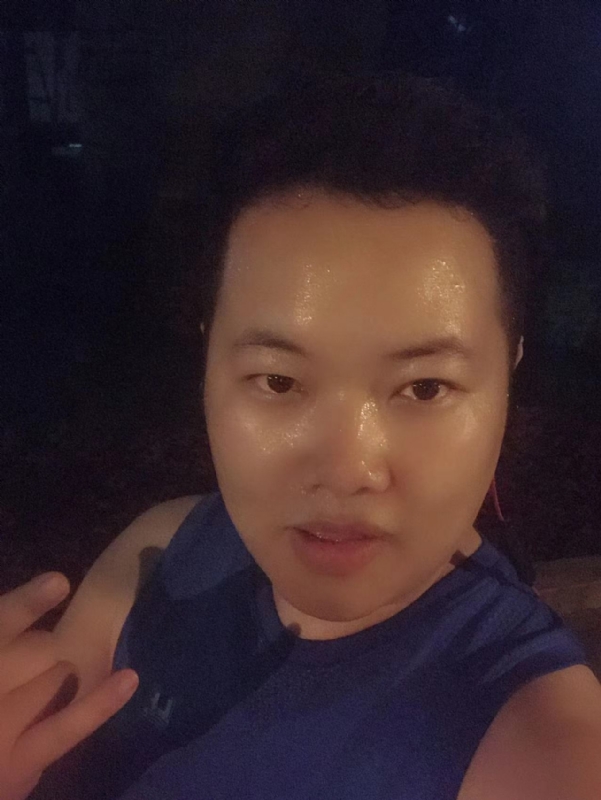 千度D雄的第八张照片--福鼎相亲网