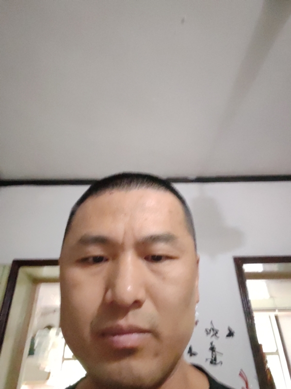 往事随风的第一张照片--福鼎相亲网