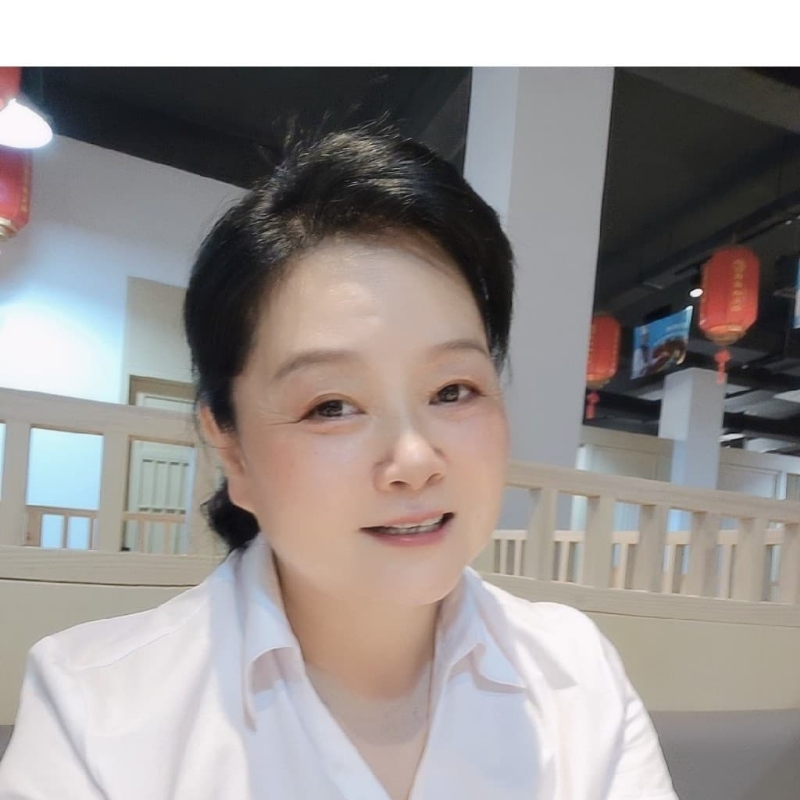 丁姐爱生活的第二张照片--福鼎相亲网