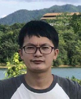 admire的第一张照片--福鼎相亲网