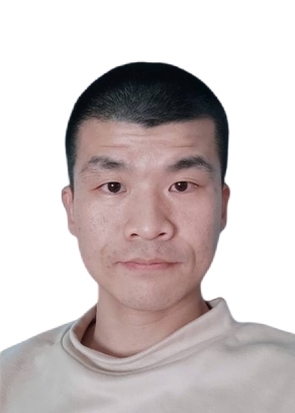 钟春明的第一张照片--福鼎相亲网