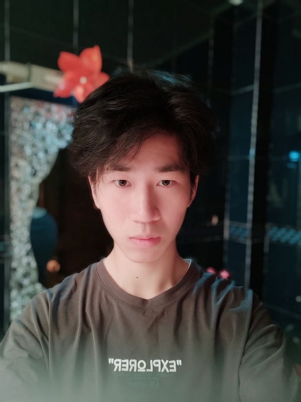 空白的第一张照片--福鼎相亲网