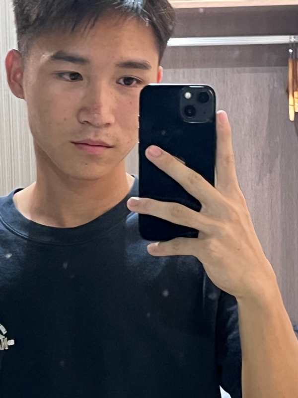 画家的第一张照片--福鼎相亲网