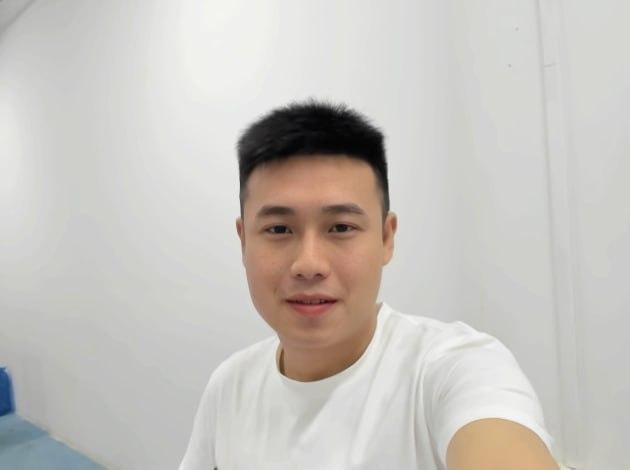 阿文历险记的第一张照片--福鼎相亲网
