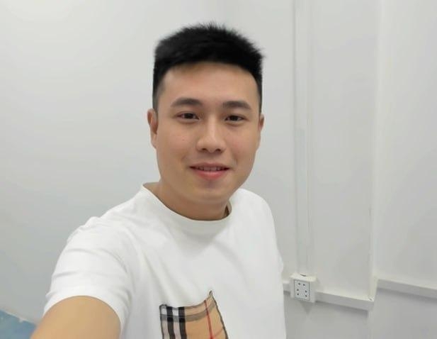 阿文历险记的第三张照片--福鼎相亲网