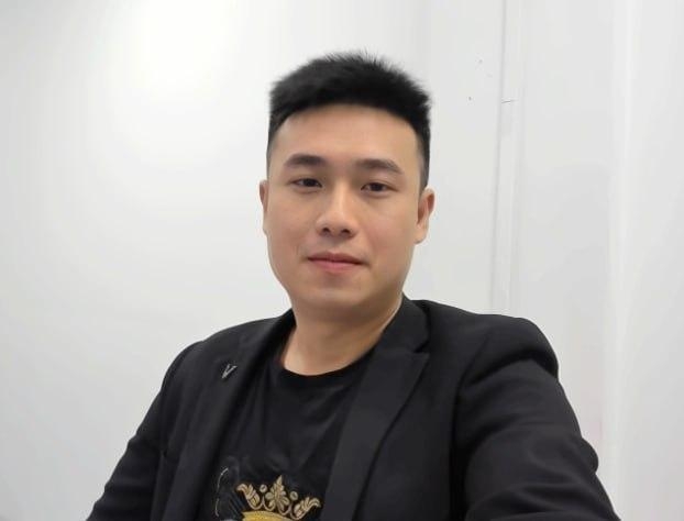 阿文历险记的第五张照片--福鼎相亲网