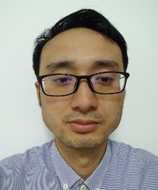 yanglin532的第二张照片--福鼎相亲网