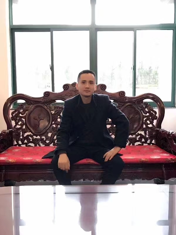 有缘再聚的第一张照片--福鼎相亲网
