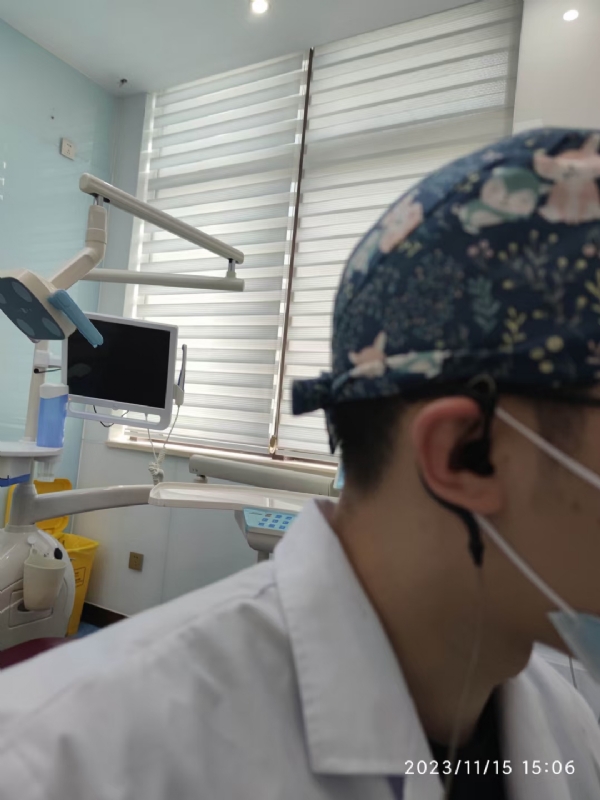 喀什相亲的第一张照片--福鼎相亲网