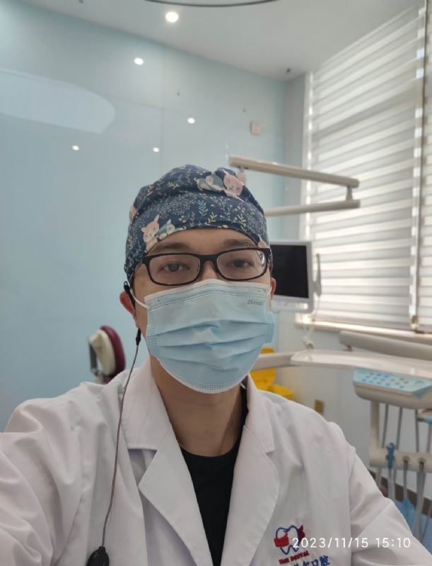 喀什相亲的第二张照片--福鼎相亲网