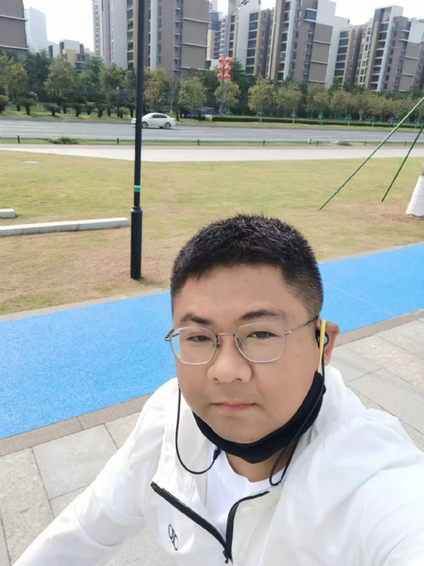 冰城小土匪的第二张照片--福鼎相亲网