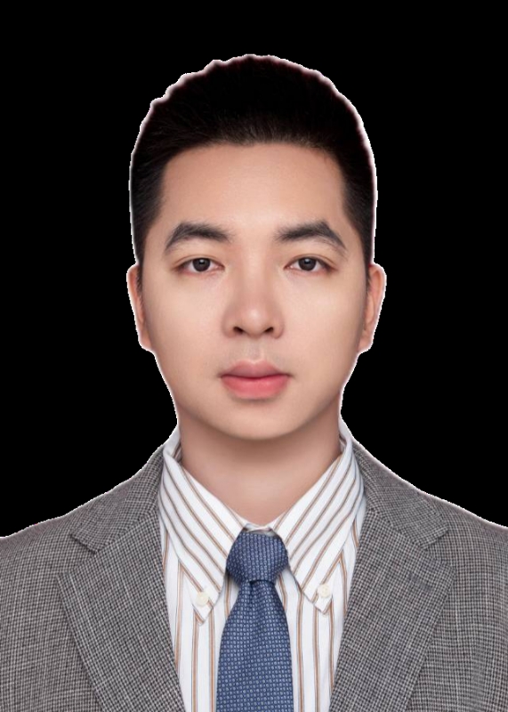 jack的第二张照片--福鼎相亲网