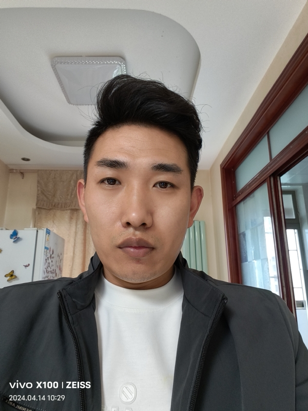唐伯虎的第一张照片--福鼎相亲网