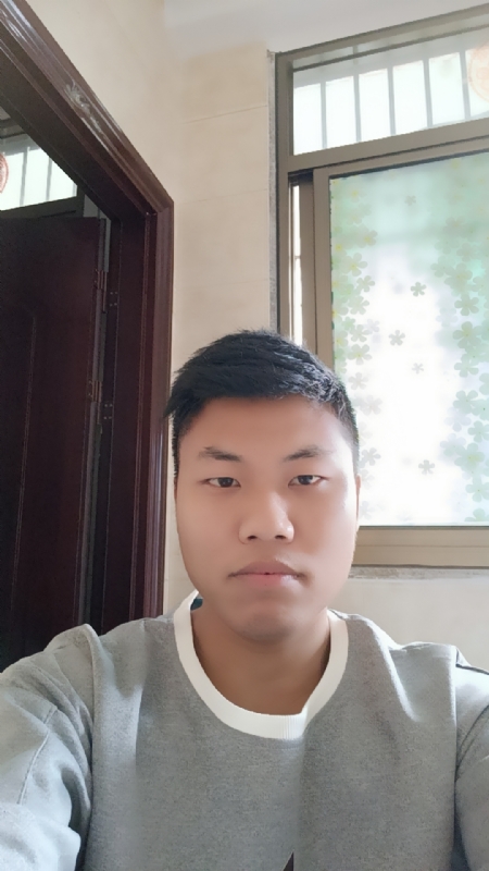 胶布的第一张照片--福鼎相亲网