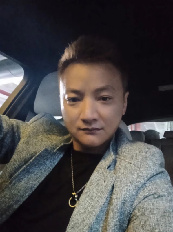 夜、有雨敲窗的第三张照片--福鼎相亲网
