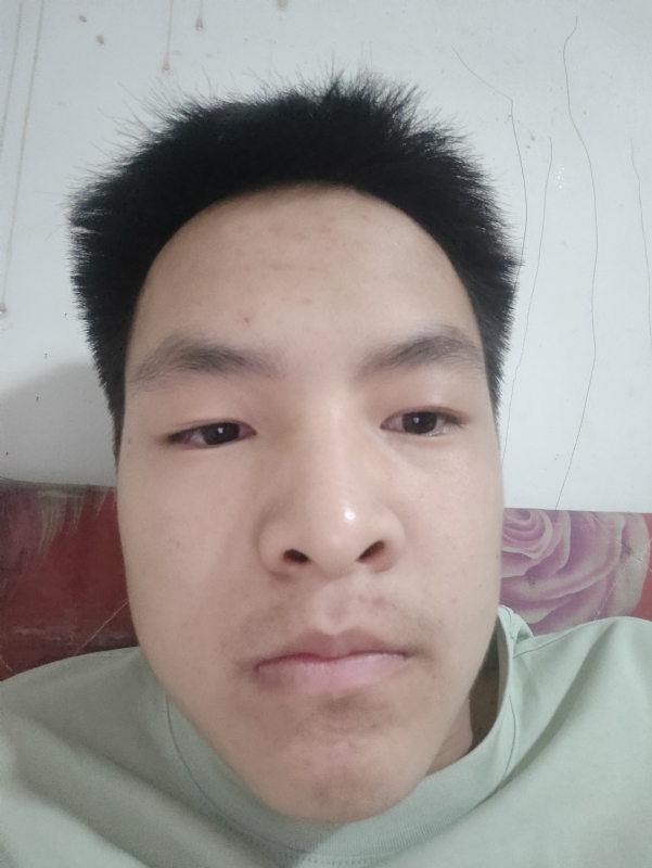 雷门的第一张照片--福鼎相亲网